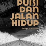 Buku Puisi dan Jalan Hidup