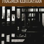 Buku Fragmen Kebudayaan
