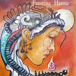 Sehimpun Sajak SILENTIUM Faustina Hanna