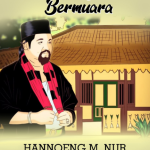 Juki : Sungai Tak Bermuara Karya Hannoeng M Nur