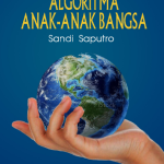 Buku Antologi Algoritma Anak-Anak Bangsa