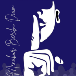 Buku antalogi Menabur Beribu Diam