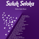 Buku Pantun Suluh Loka