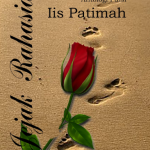 Buku antologi puisi Jejak Rahasia
