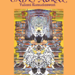 Buku Gadis Dalam Mural