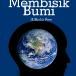Buku Antologi Membisik Bumi