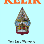 Buku KELIR karya Yon Bayu