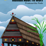 Buku Rumah Adat To Mori
