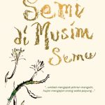 Buku Semi di Musim Semu