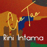 Buku Cio Tao karya Rini Intama