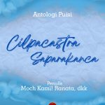 Antologi Puisi CilpacastraSAPARAKANCA
