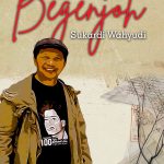 Buku Kumpulan Puisi Begenjoh