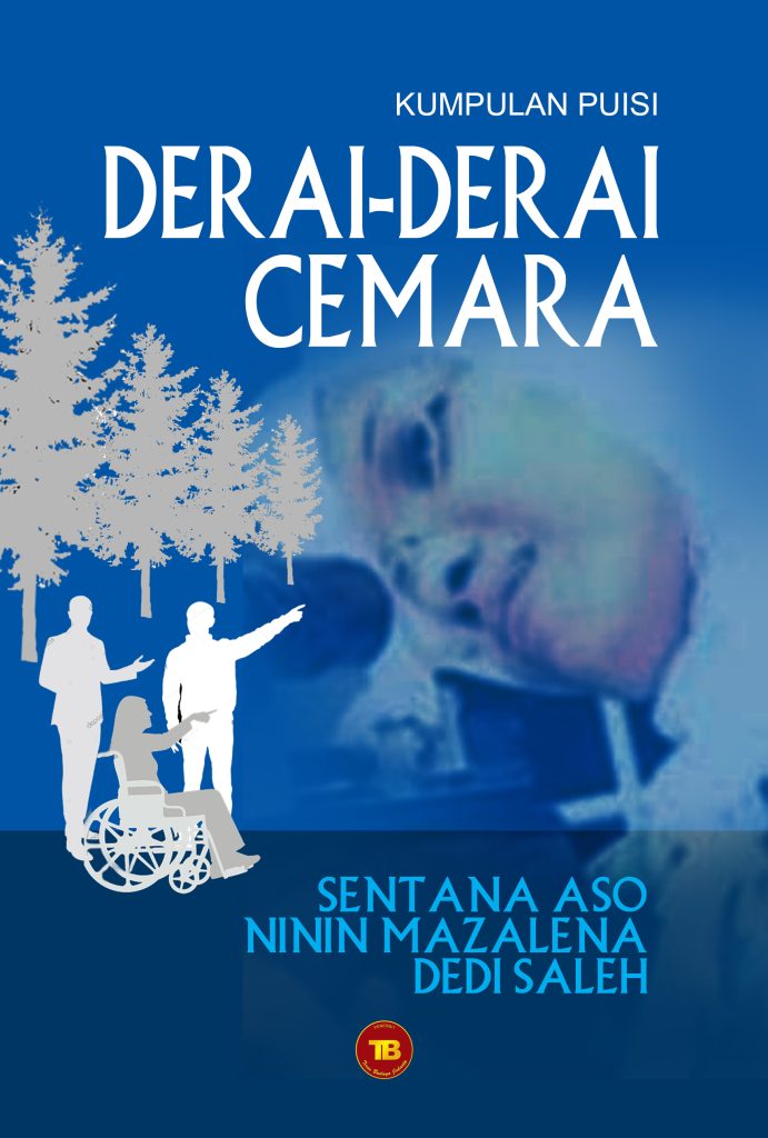 Derai-derai Cemara