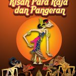 Buku Cerita klasik Sunu Wasono “Kisah Para Raja dan Pangeran”