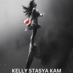 Mermaid. Photography. Poetry (antologi Puisi)