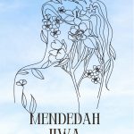 Buku Antologi Puisi ” Mendedah Jiwa”