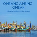 OMBANG AMBING OMBAK KEHIDUPAN NELAYAN PENGAMBENGAN