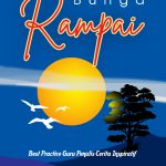 Buku Bunga Rampai Cerita Inspiratif