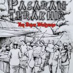 (Bukan) Pasaran Terakhir