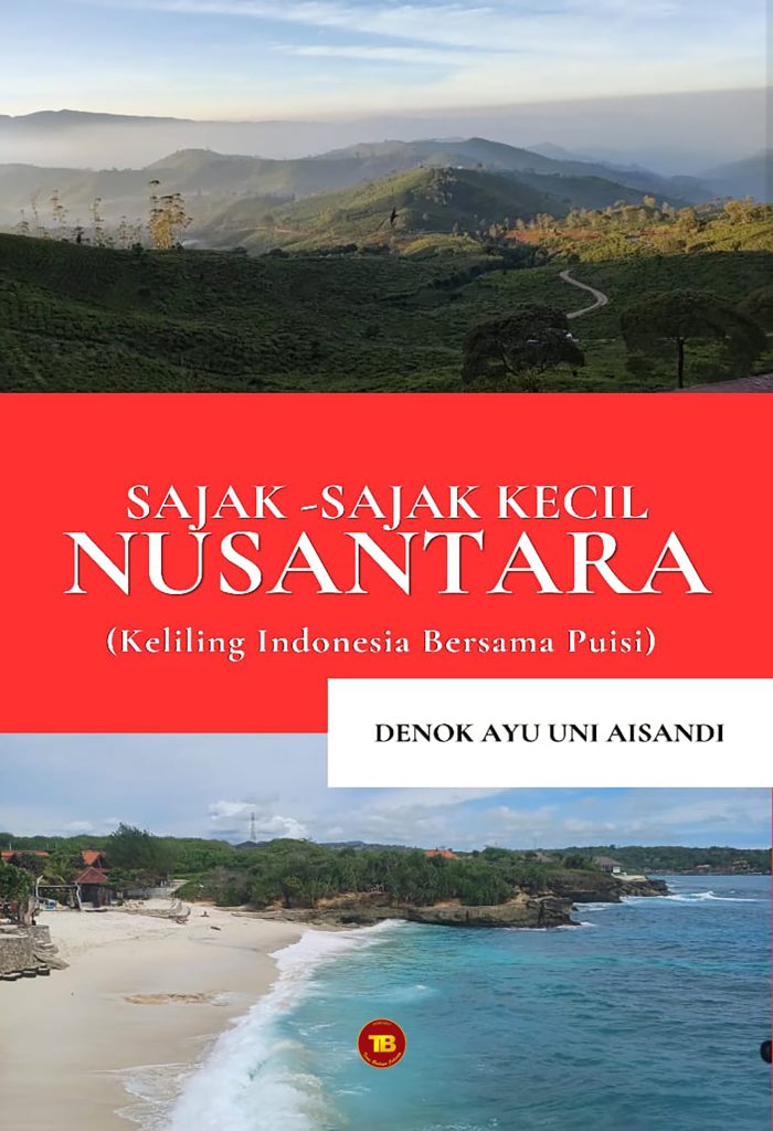 SAJAK-SAJAK KECIL NUSANTARA