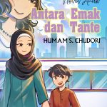 Antara Emak dan Tante