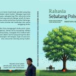 RahasiaSebatang Pohon