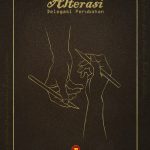 “ALTERASI” Delegasi Perubahan