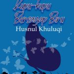 KUPU-KUPU SAYAP BIRU