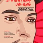 Si Binatang Jalang (Antologi Hari Puisi Nasional 2025)