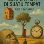 Suatu Masa di Suatu Tempat