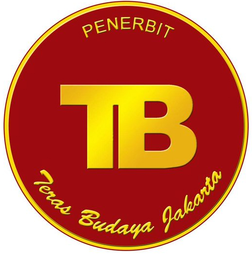Teras Budaya Jakarta