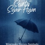 Seuntai Syair Hujan