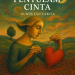 Mantra Penyulam Cinta