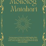 Monolog Matahari