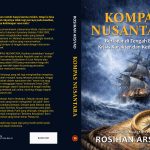 KOMPAS NUSANTARABerlayar di Tengah Badai Krisis Karakter dan Kedaulatan