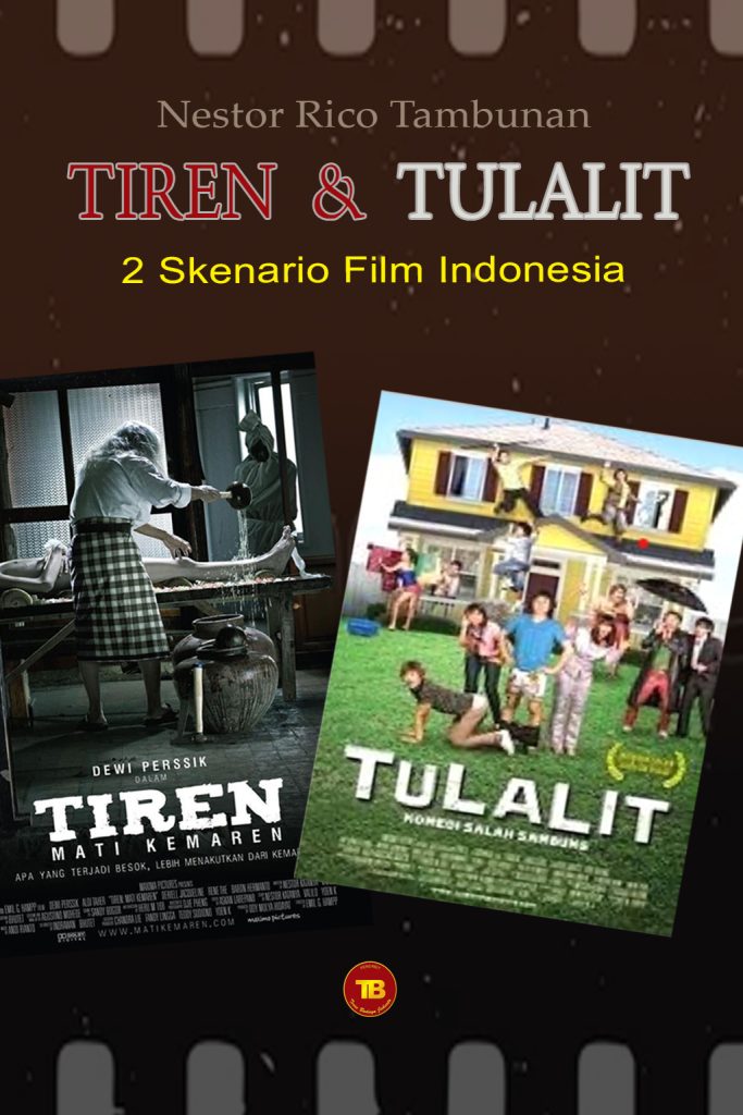 Tiren dan Tulalit