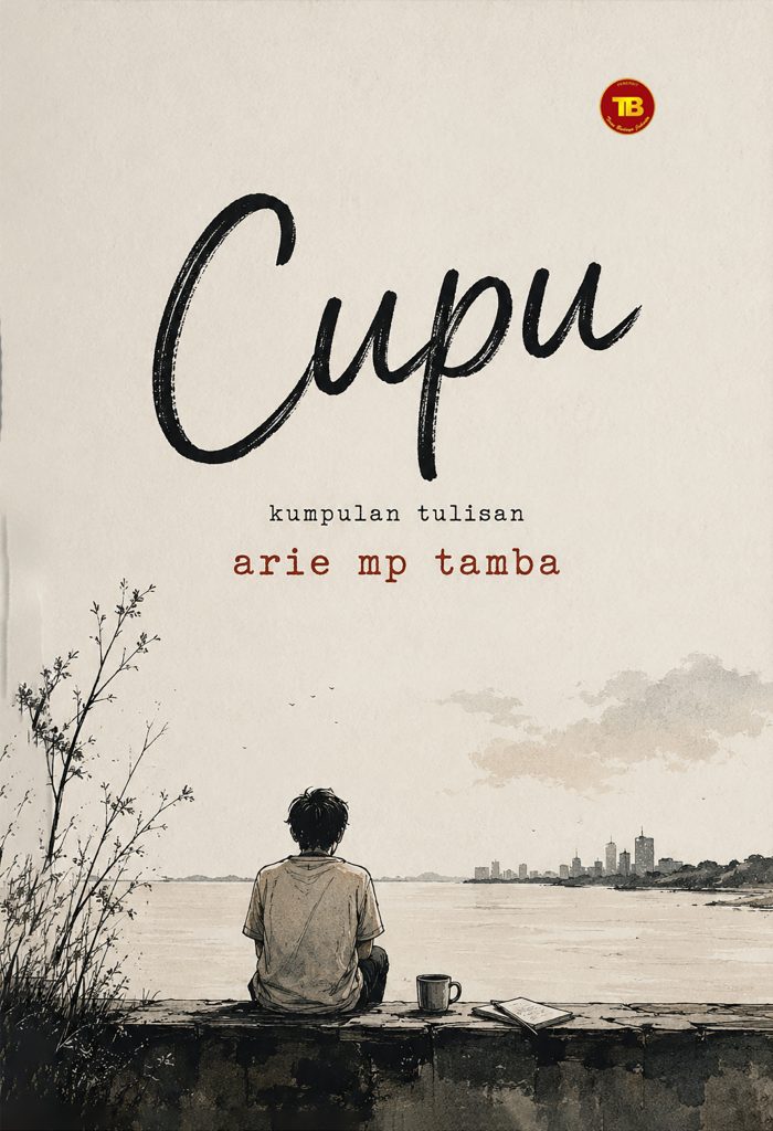 Cupu (Kumpulan Tulisan)