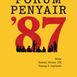 87