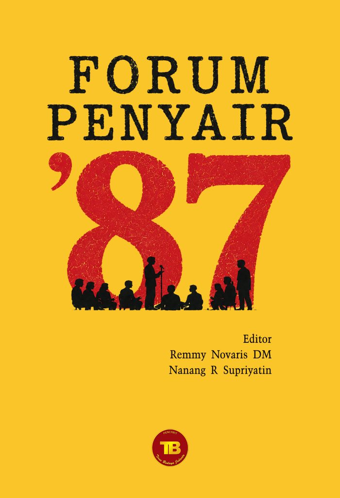 87