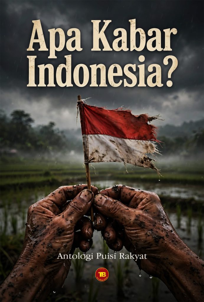 Apa Kabar Indonesia